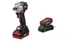 Parkside PDSSAP 20 avvitatore