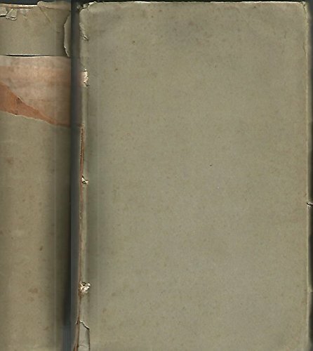 Giuseppe pasolini 1815 1876 - pasolini, :