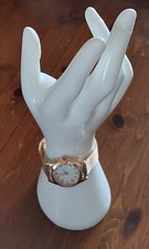 Orologi al Quarzo unisex