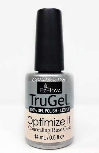 Smalto ezflow trugel - smalto,