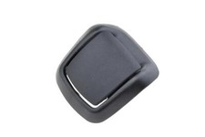 1417520 Maniglia interna per