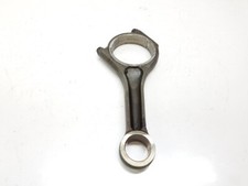 BIELA 368DT biella motore per