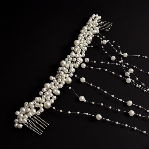 Donna sposa matrimonio - donna,