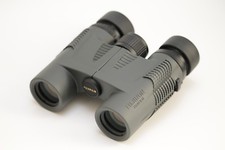 Binocolo Fujifilm 8X24H serie