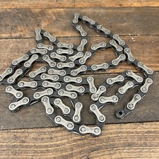 Catena Suntour vintage 104