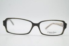 Occhiali Calvin Klein CK692