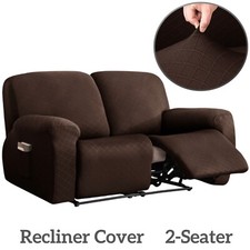 Copridivano Elastico Spessore