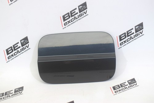 Audi 0 tdi sportello - 3.0,