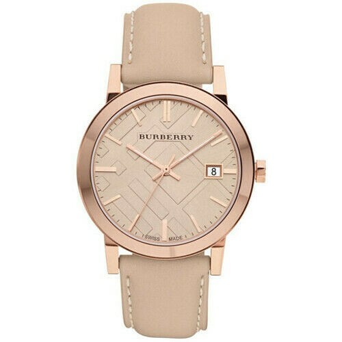 Brand new burberry bu9109 - brand,