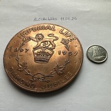 1897-1957 Diamond Jubilee