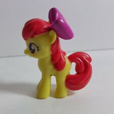 Modellino My Little Pony FiM