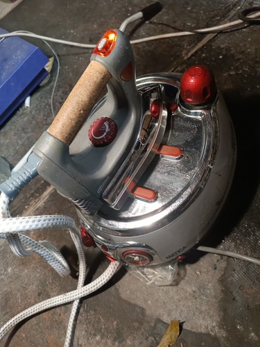 Ferro stiro matica 1200 - da,