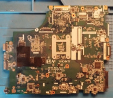 SCHEDA MADRE MOTHERBOARD per