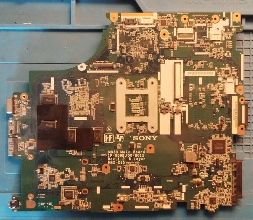 Scheda madre motherboard per - scheda,