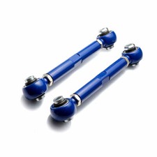 Kit braccetti comando camber - kit,