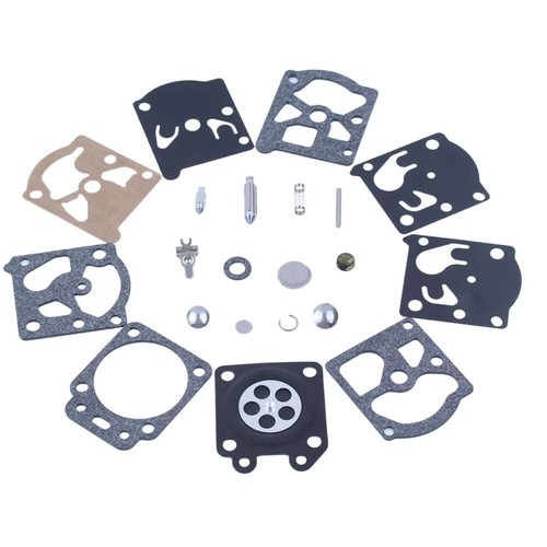 Set kit membrana e - set,