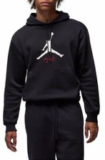 tuta completa jordan