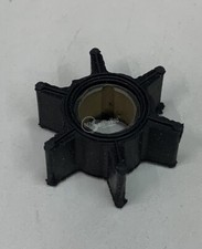 GIRANTE POMPA ACQUA PER MOTORI