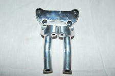 risers per HARLEY o Custom diam. 25mm