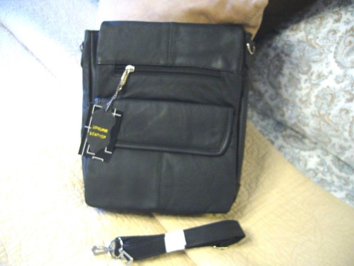 Borse mano donna morbide - mano,