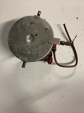 Carburatore Rochester Mercruiser 4.3