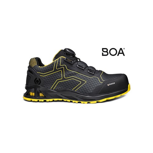 Scarpa b1005c rush - scarpa, p