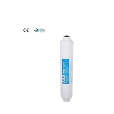 Kit filtri T33 depuratore