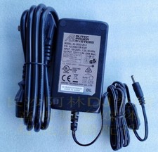  -36SG12R Adattatore AC per