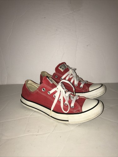 Sneakers converse all - sneakers,