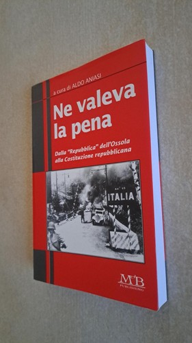 Aniasi valeva la - ,