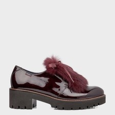 Stringata Callaghan 13411