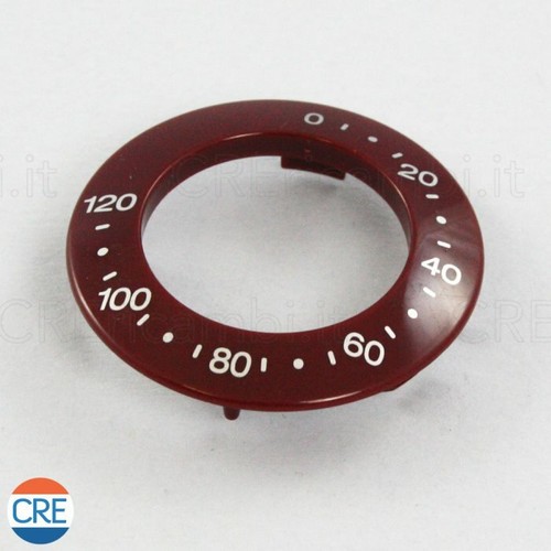 Sottomanopola timer 120 - timer, 0-120