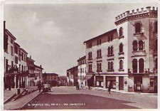 San Daniele del