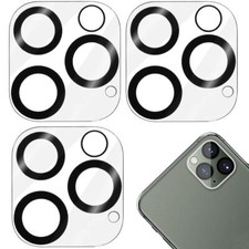 mela 15 Pro 3 Pezzi Pellicola