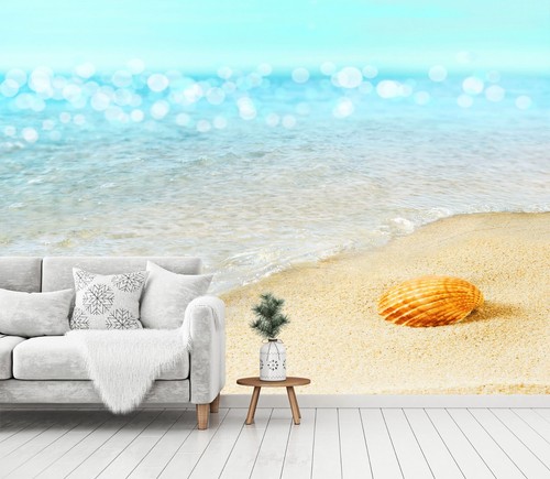 Sonnenlicht meer q1231 - sonnenlicht,
