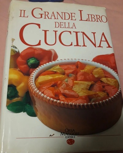 1989 grande libro della - grande,