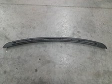 Fascia cruscotto areazione parabrezza per Alfa Romeo 156, 147, GT.  [1389.23]