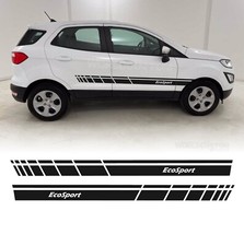 Adesivi Stickers Fasce