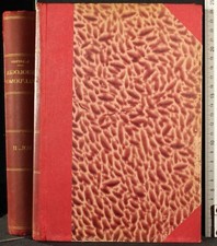 FISIOLOGIA DELL'UOMO VOL 2