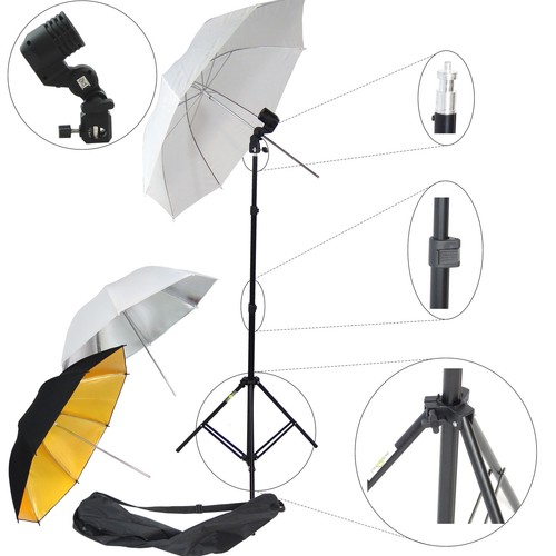 Kit dynasun w969 - dynasun,