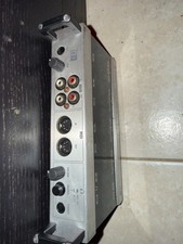 Native Instruments Traktor