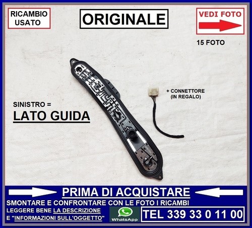 Porta lampade lampadine faro - porta,