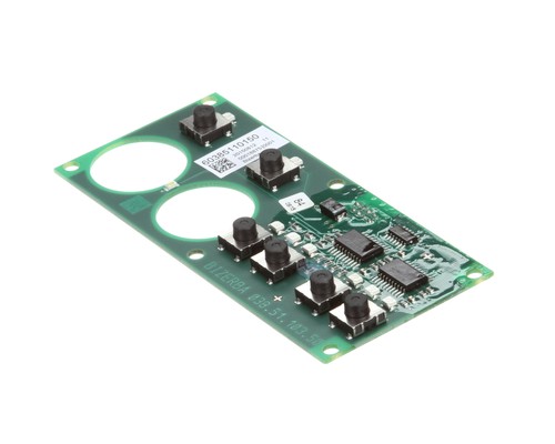 Display bizerba con - display,