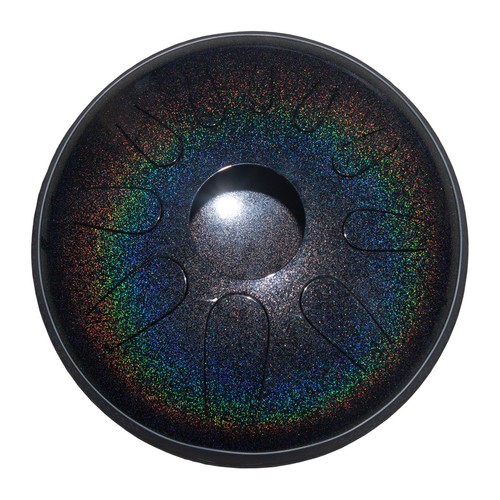 Idiopan dominus padella mano - idiopan,