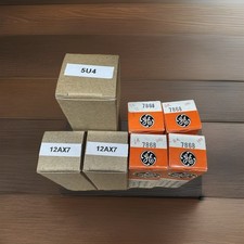 AMI JAN/JAO JUKEBOX CON