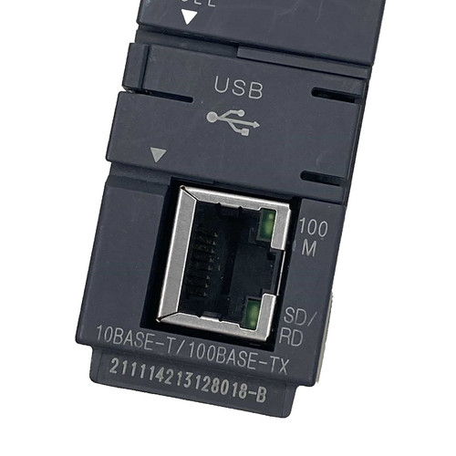Unità cpu mitsubishi electric - unità,