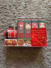 Legami - Calendario dell'Avvento Christmas Countdown 2025 Limited Edition 