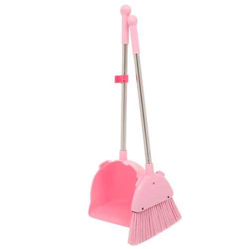 Set pulizie bambini giocattolo - pulizie,