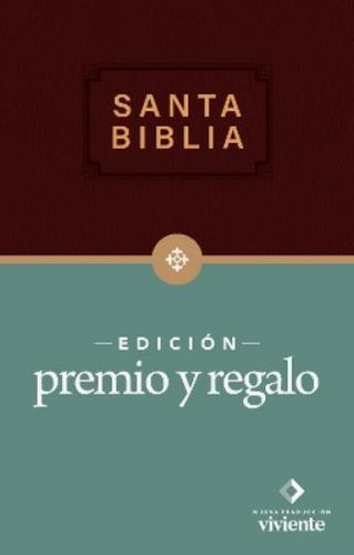 Tyndale santa biblia ntv - tyndale,