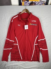 Maglia Ferrari Uomo XL Puma